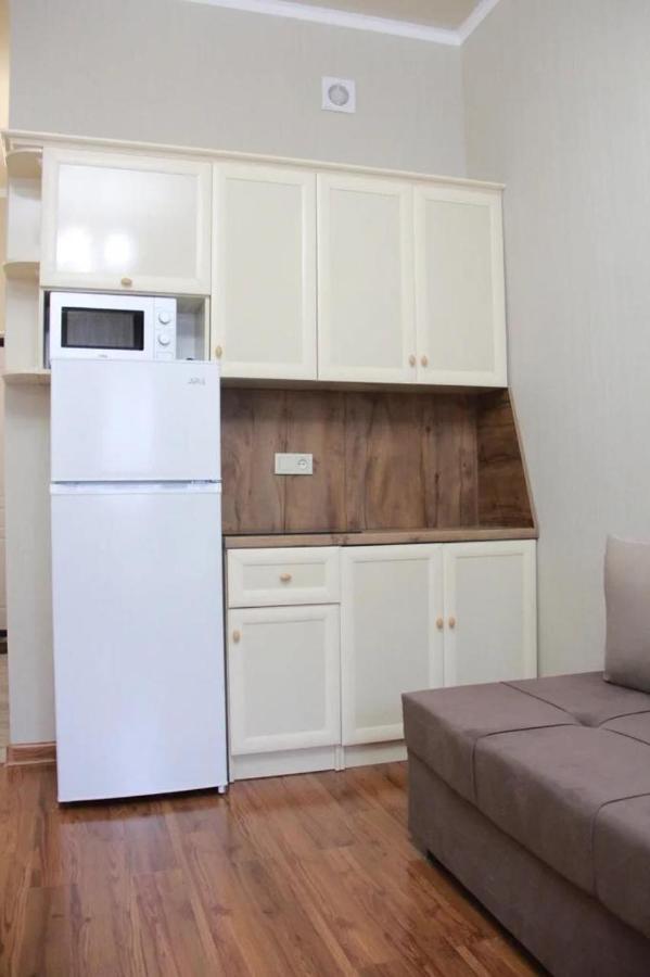 Gold Boutique Hotel Almatı Dış mekan fotoğraf