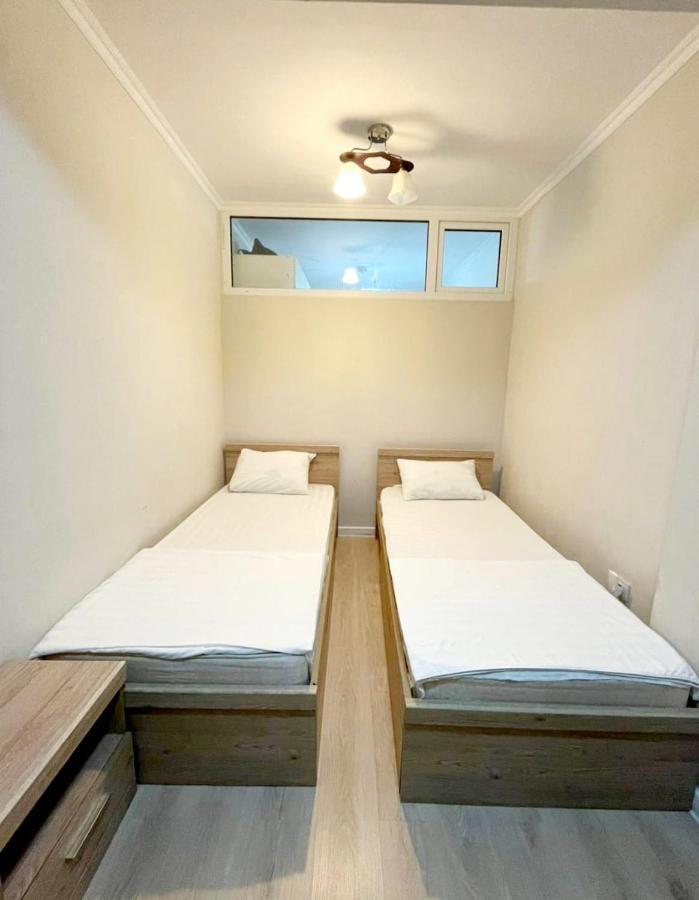 Gold Boutique Hotel Almatı Dış mekan fotoğraf